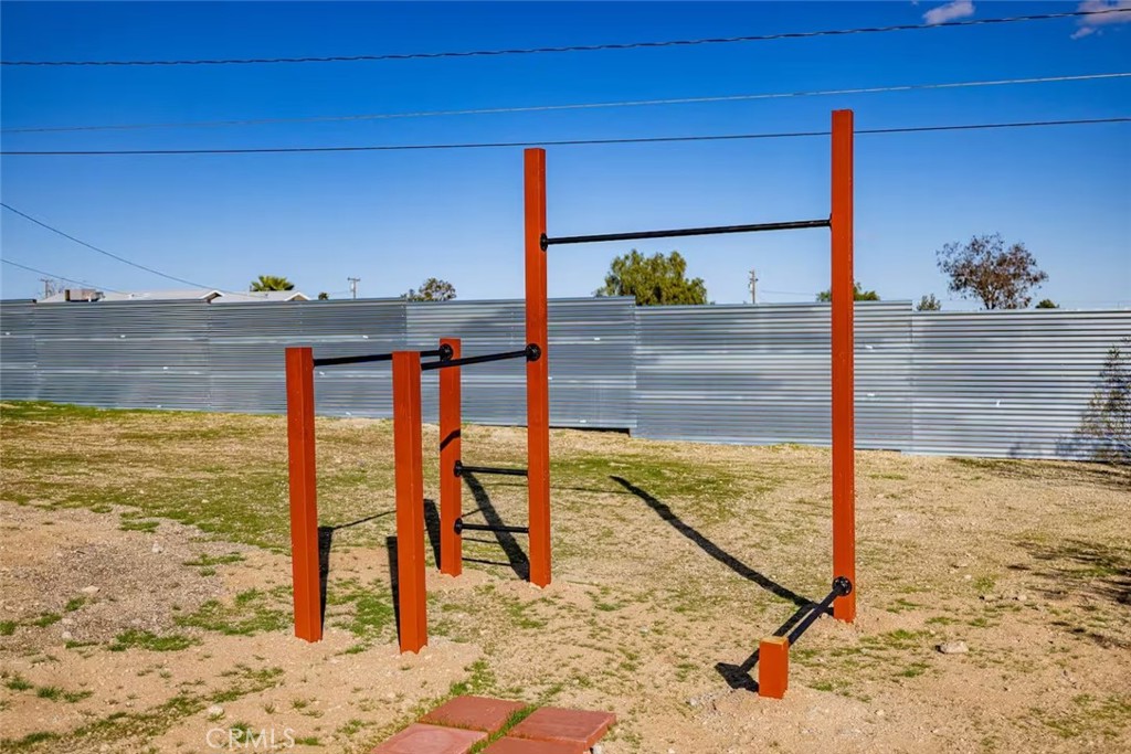 MLS #JT25085494 image #31