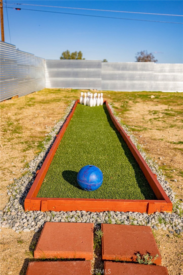 MLS #JT25085494 image #32