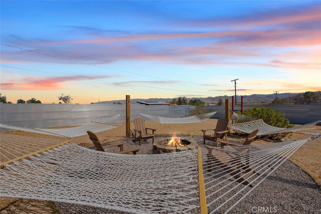 MLS #JT25085494 image #33