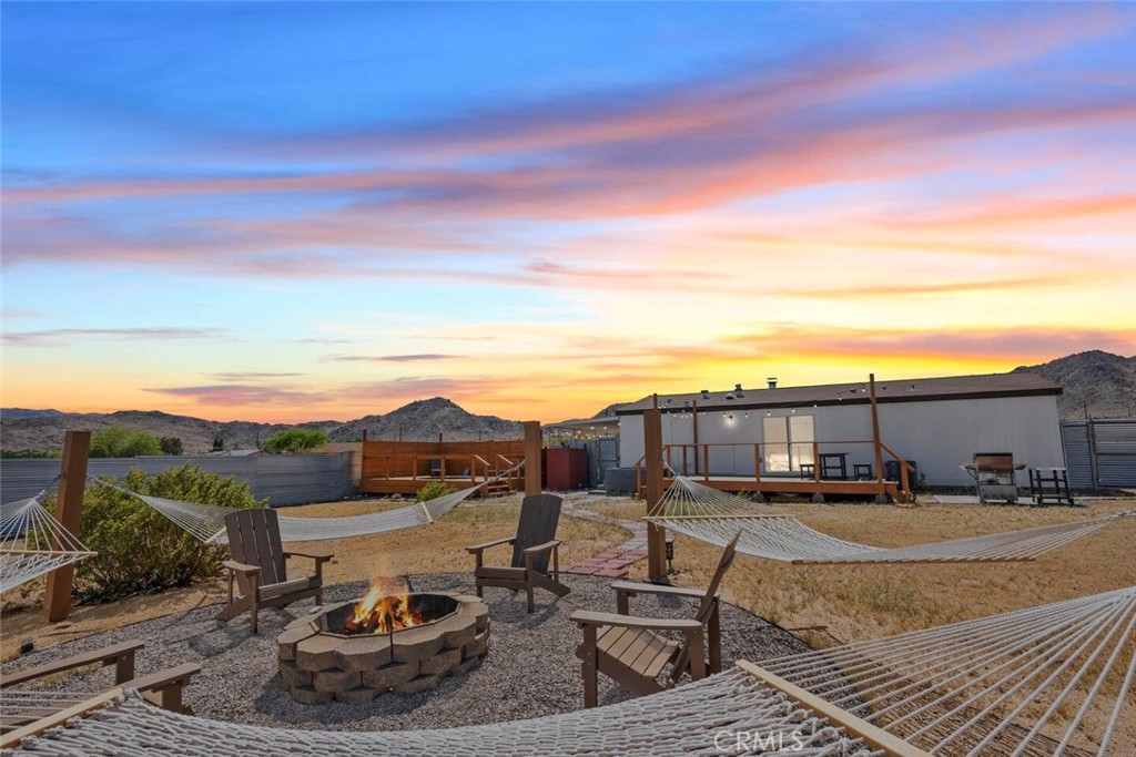 MLS #JT25085494 image #34