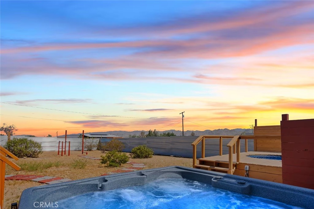 MLS #JT25085494 image #35