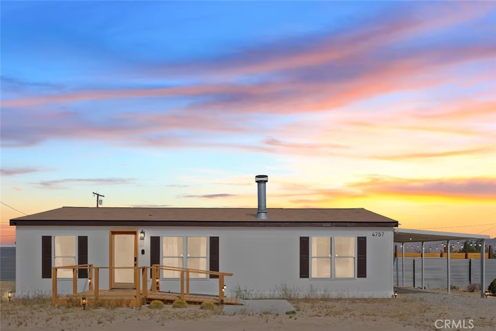 MLS #JT25085494 image #36