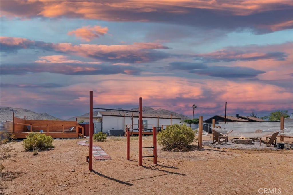 MLS #JT25085494 image #37