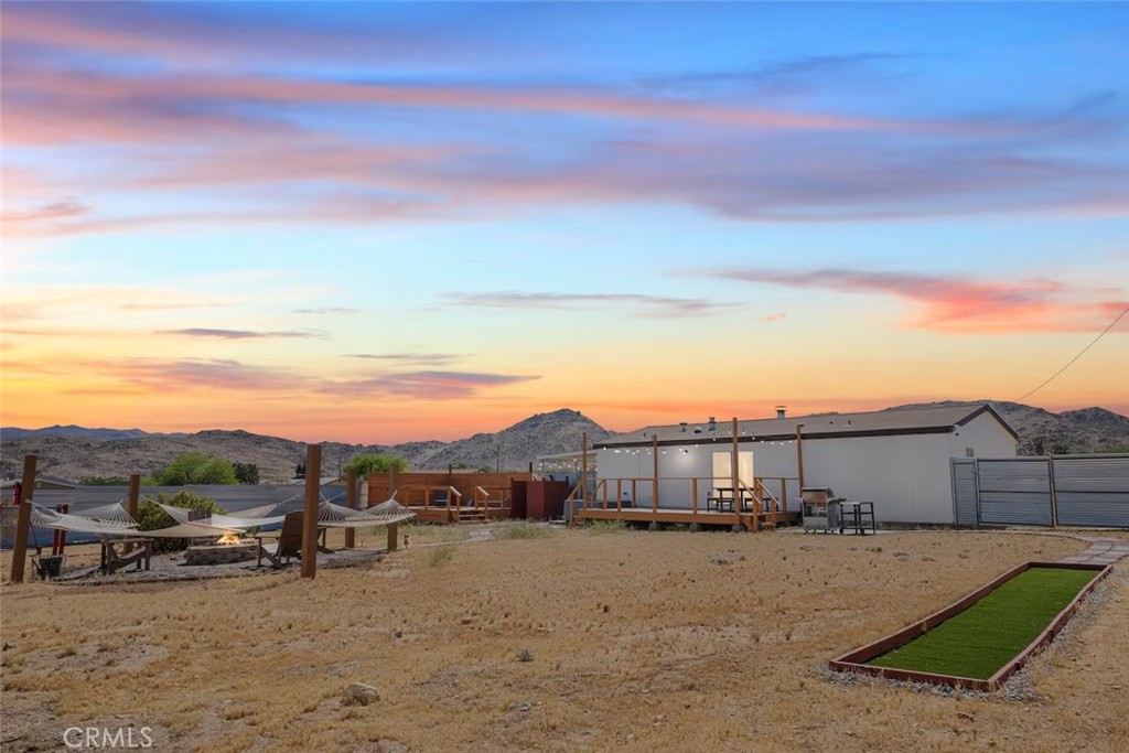 MLS #JT25085494 image #38