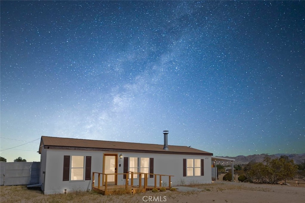 MLS #JT25085494 image #39