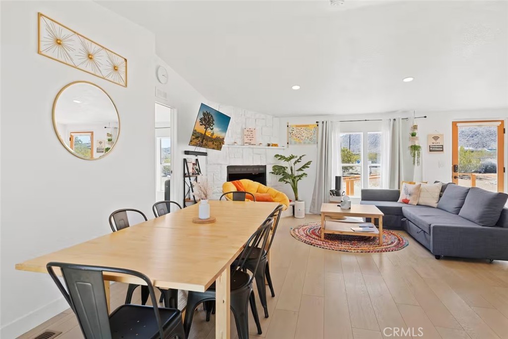 MLS #JT25085494 image #4