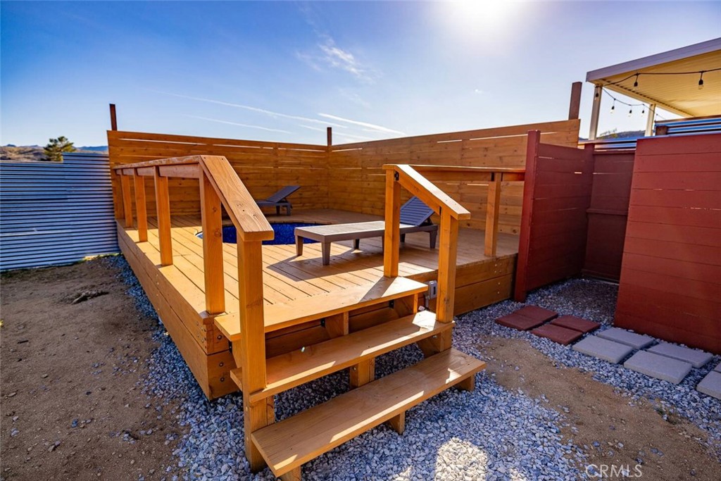 MLS #JT25085494 image #40