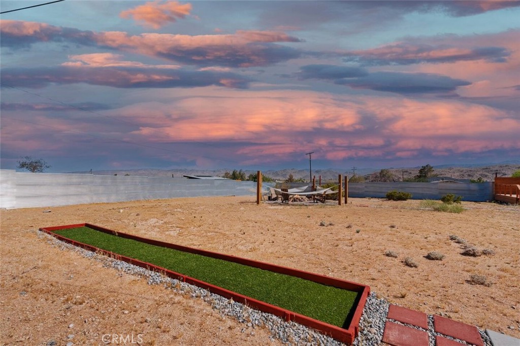 MLS #JT25085494 image #41