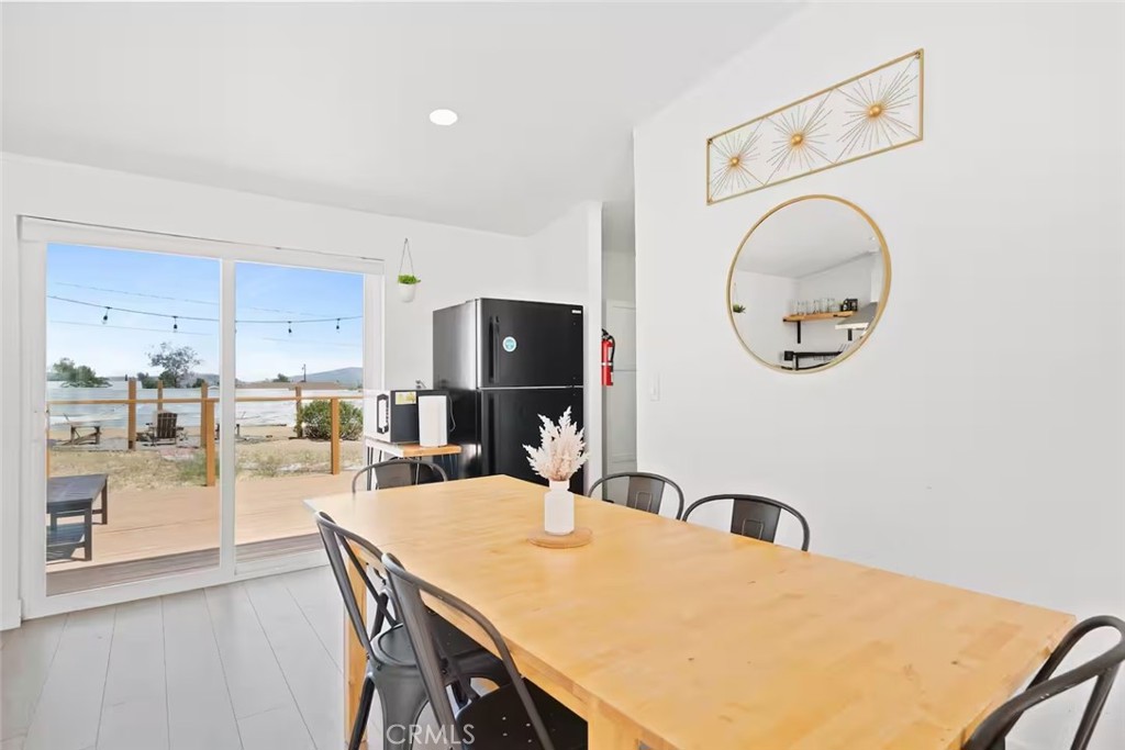 MLS #JT25085494 image #5