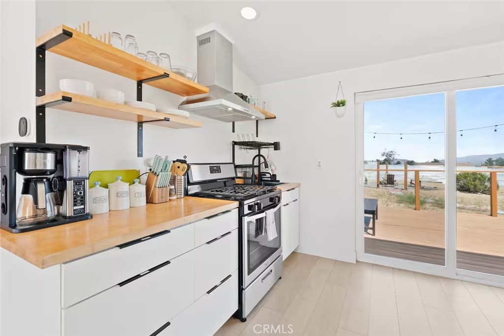 MLS #JT25085494 image #6