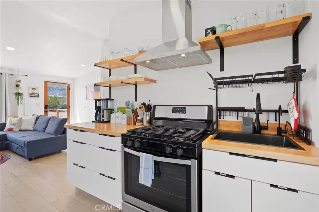 MLS #JT25085494 image #7