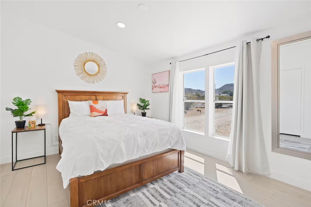 MLS #JT25085494 image #8