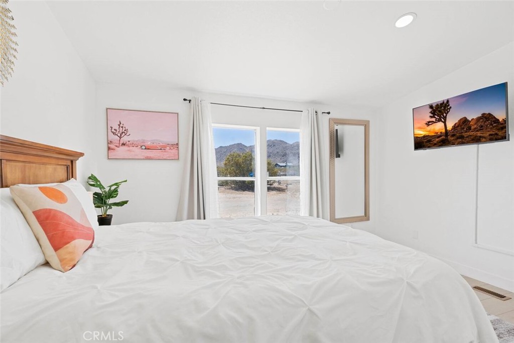 MLS #JT25085494 image #9