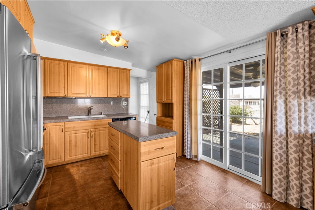 MLS #JT25090940 image #10