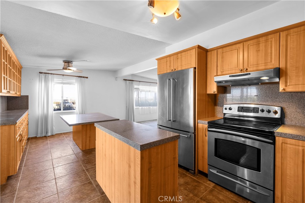 MLS #JT25090940 image #11