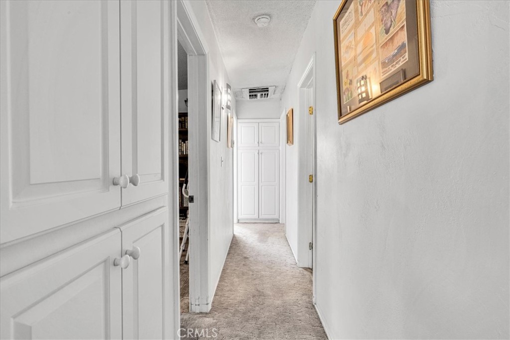 MLS #JT25090940 image #12