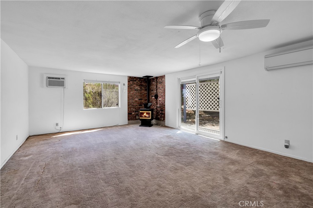 MLS #JT25090940 image #14