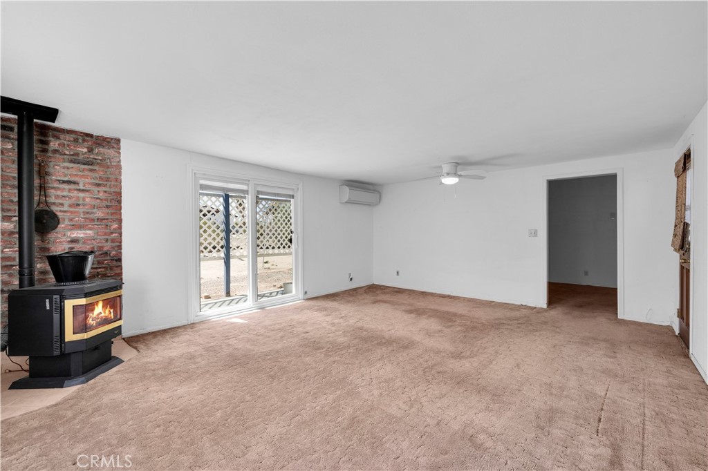 MLS #JT25090940 image #15