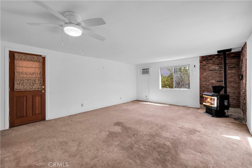 MLS #JT25090940 image #16