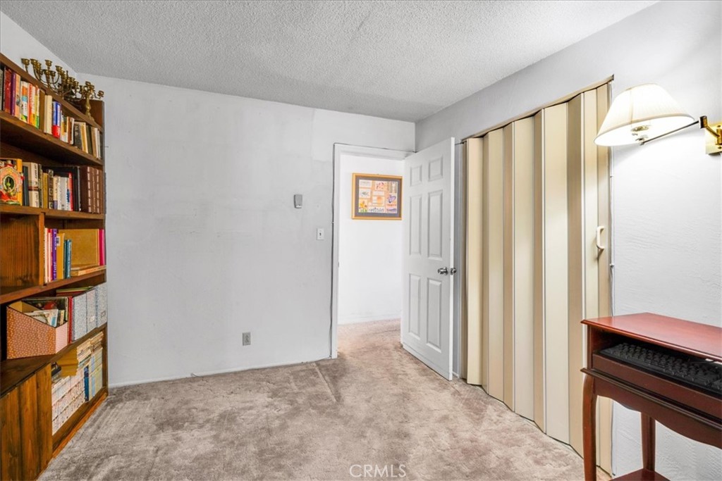 MLS #JT25090940 image #19