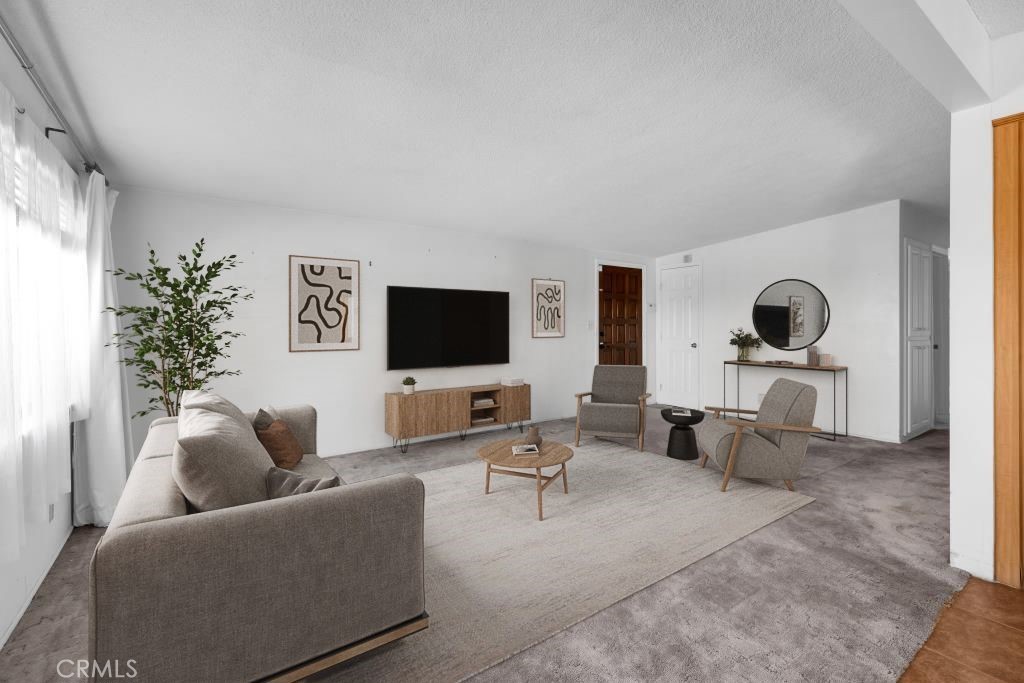 MLS #JT25090940 image #2