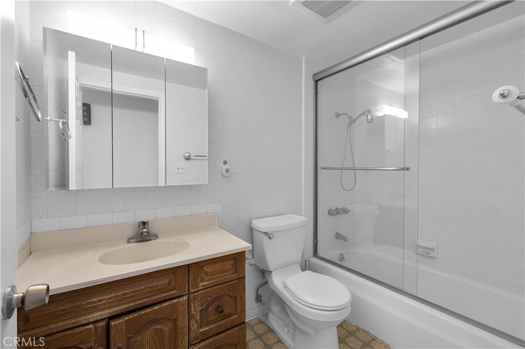 MLS #JT25090940 image #20