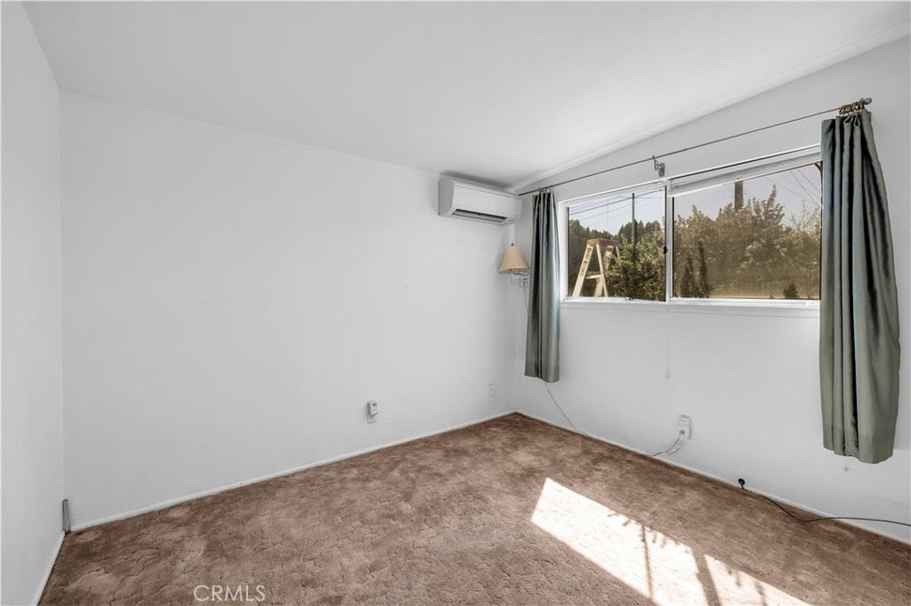 MLS #JT25090940 image #24