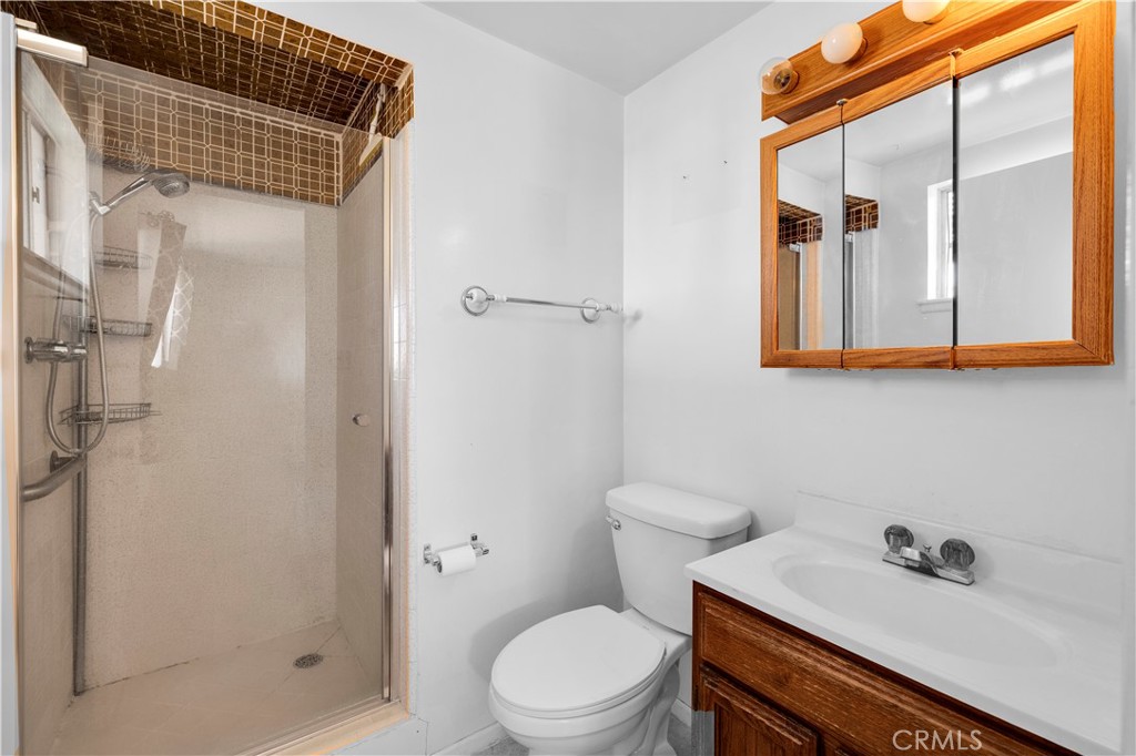 MLS #JT25090940 image #25