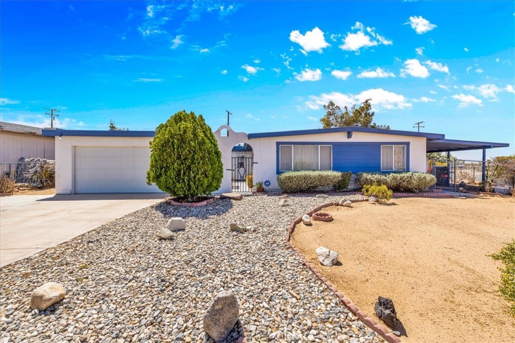 MLS #JT25090940 image #26