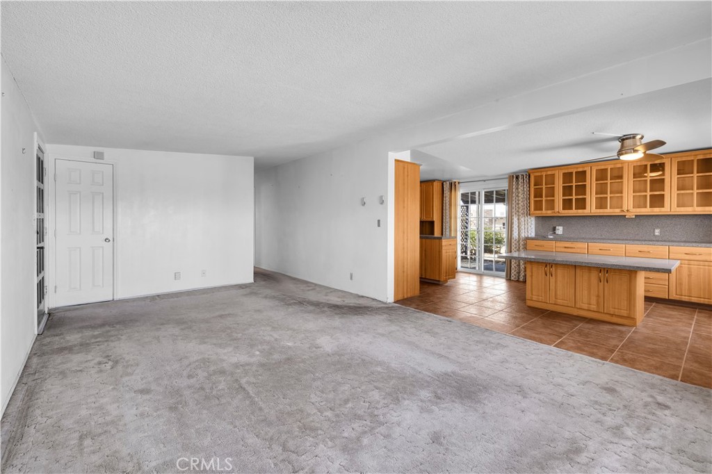 MLS #JT25090940 image #3