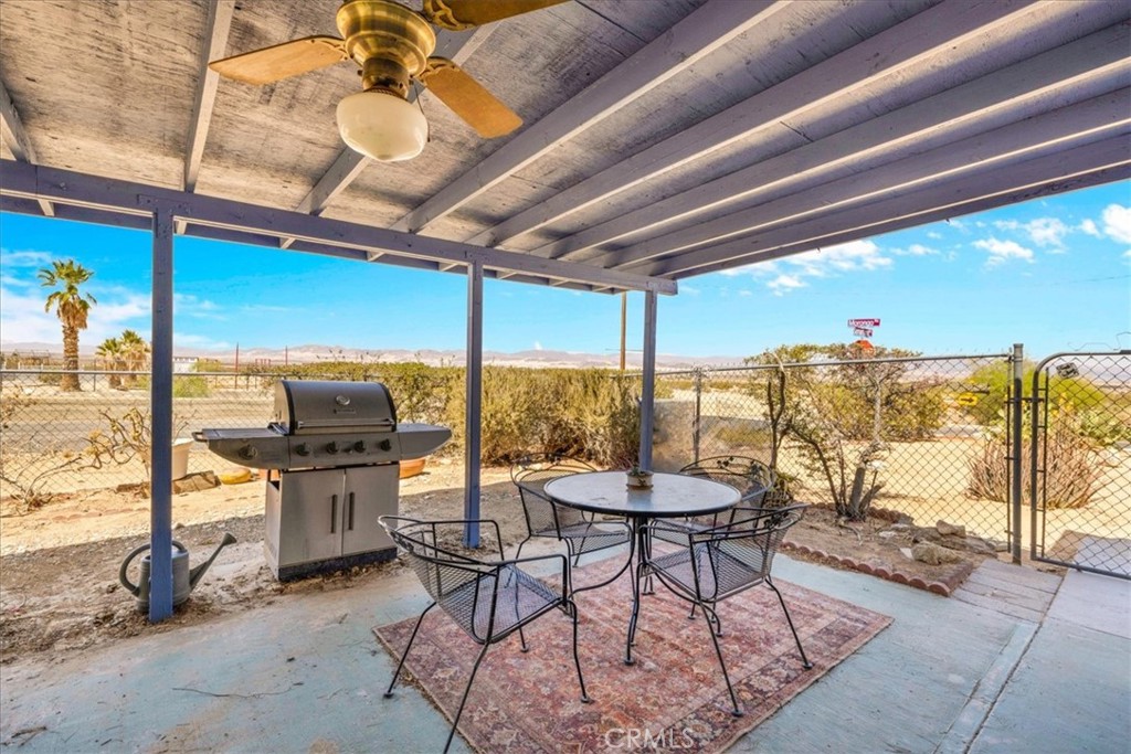 MLS #JT25090940 image #32