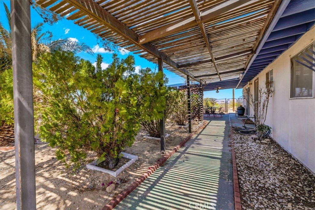 MLS #JT25090940 image #33