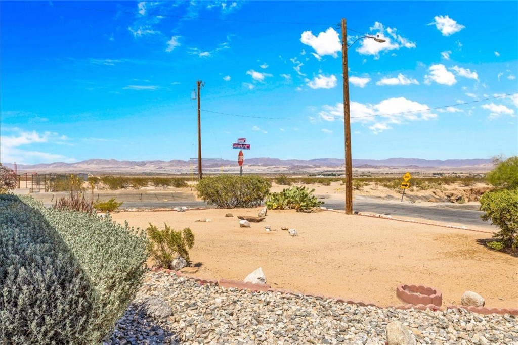 MLS #JT25090940 image #34