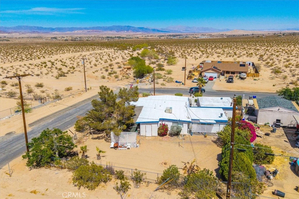 MLS #JT25090940 image #36