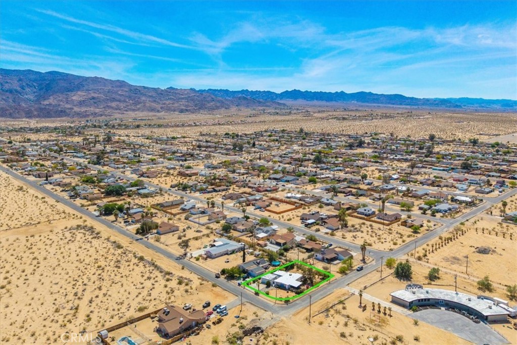 MLS #JT25090940 image #37