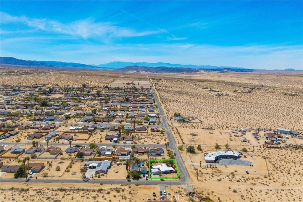 MLS #JT25090940 image #38