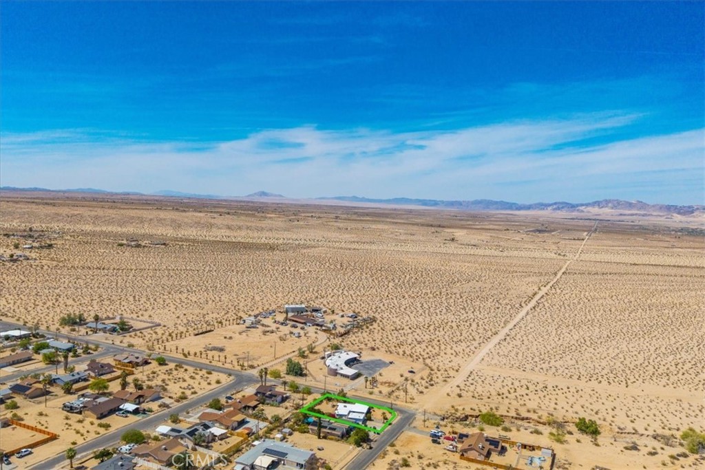 MLS #JT25090940 image #39