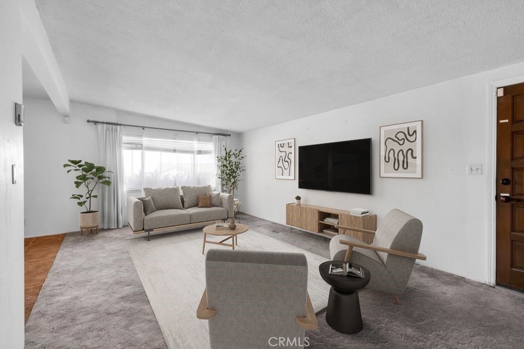 MLS #JT25090940 image #4