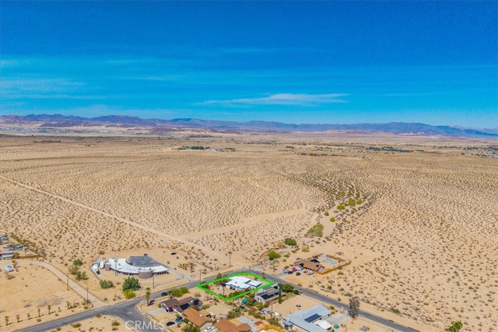 MLS #JT25090940 image #40