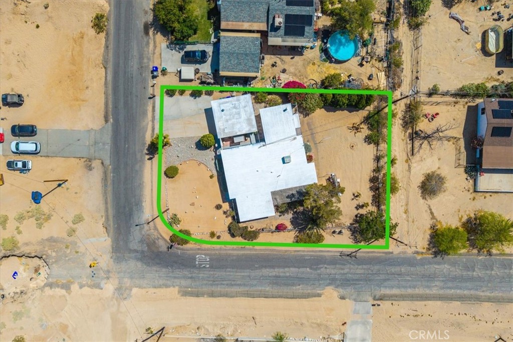 MLS #JT25090940 image #42