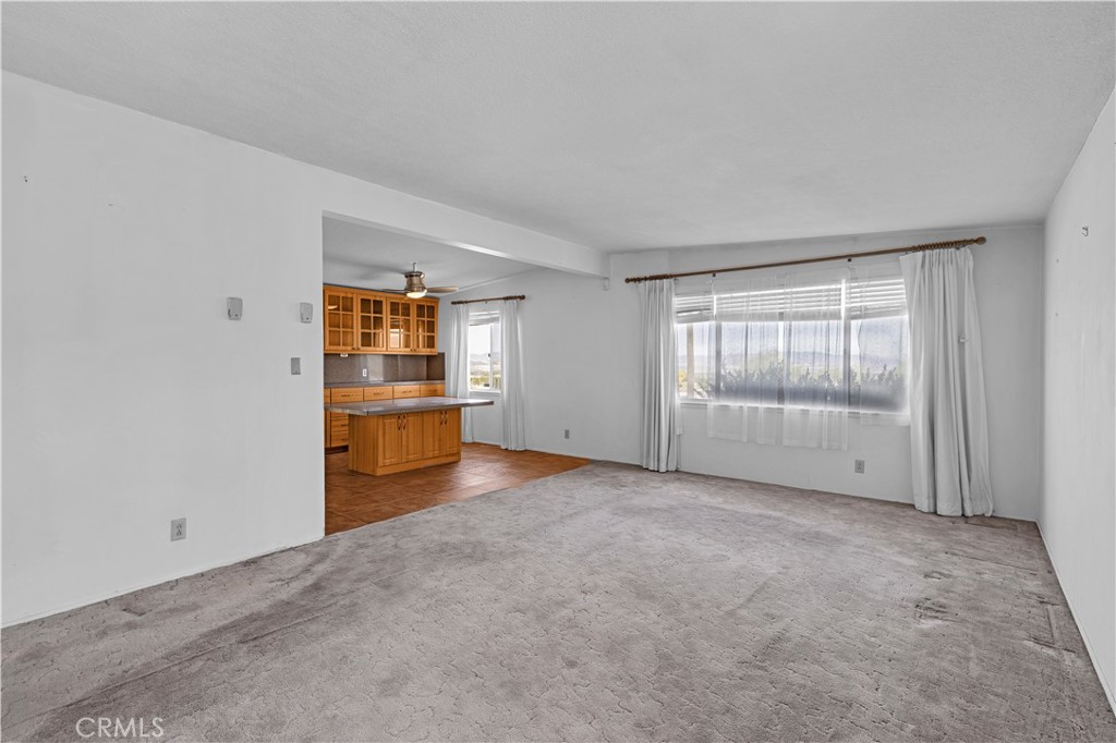 MLS #JT25090940 image #6