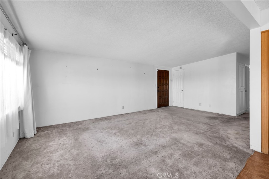 MLS #JT25090940 image #7