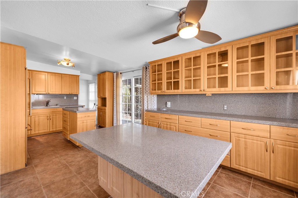 MLS #JT25090940 image #8