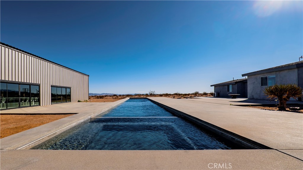 MLS #JT25094313 image #10