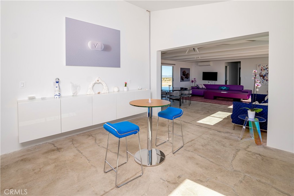 MLS #JT25094313 image #11