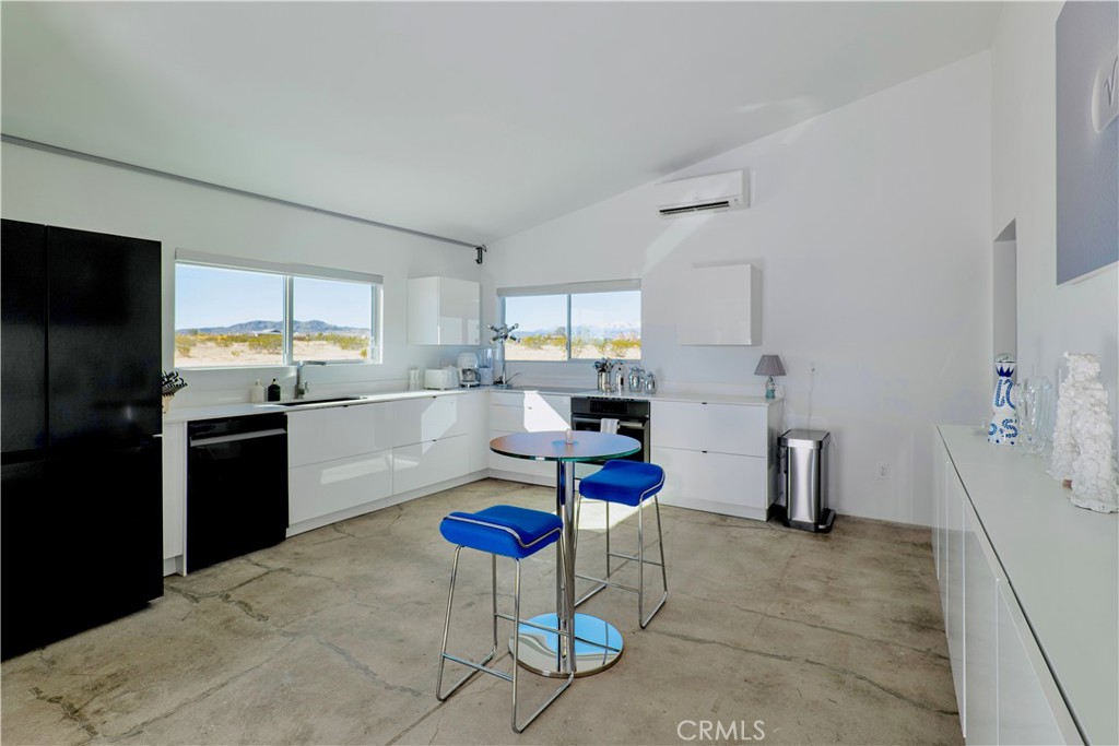 MLS #JT25094313 image #12