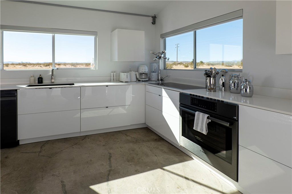 MLS #JT25094313 image #14