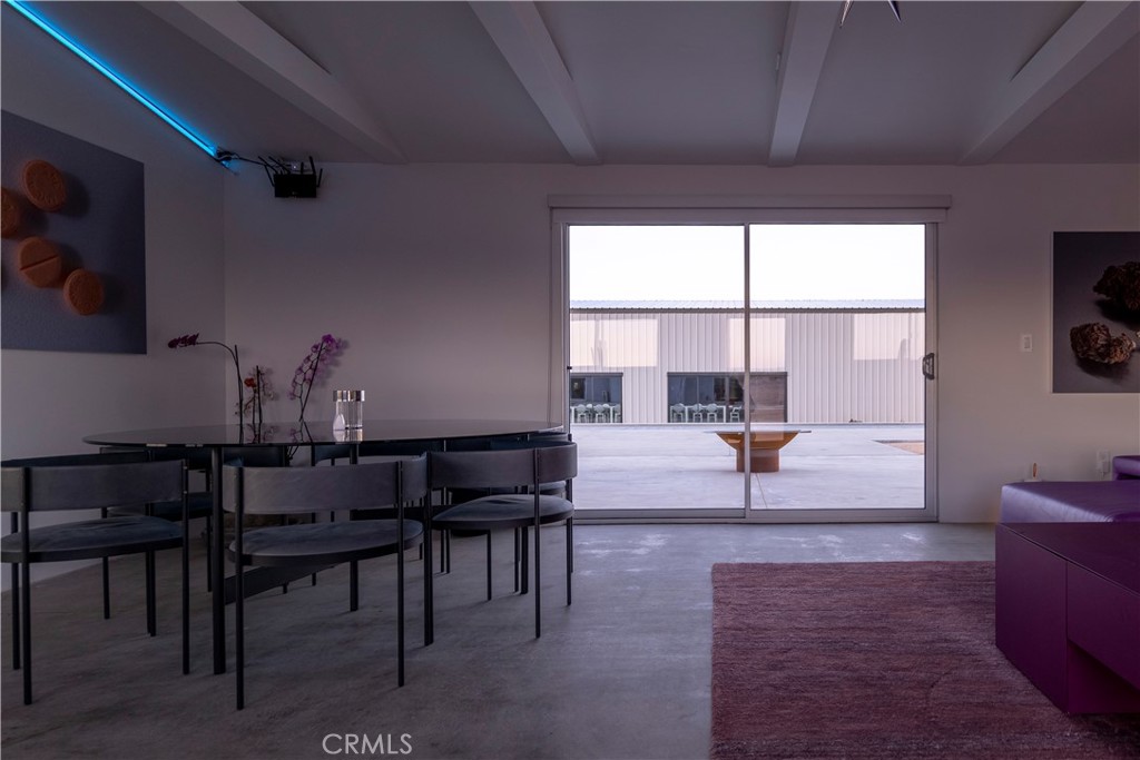 MLS #JT25094313 image #15