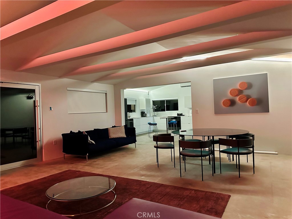 MLS #JT25094313 image #16