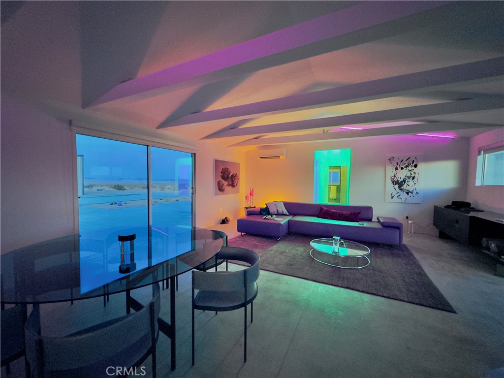 MLS #JT25094313 image #17